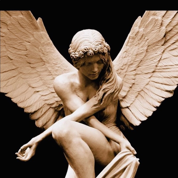 ✝️Grateful Posh Ambassador🙏♥️ - Picture 3 of 6